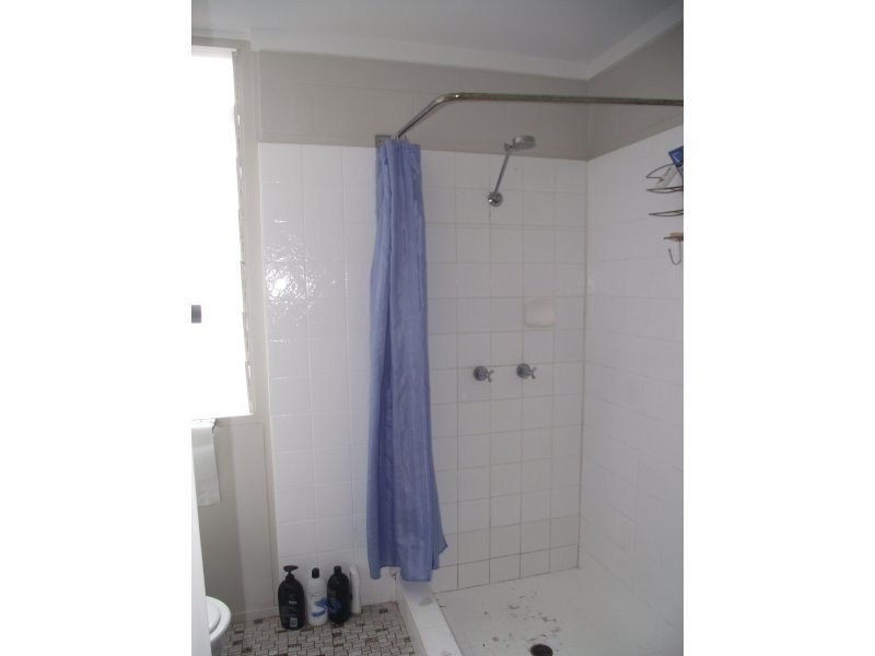 3/317 Stanley Street, North Ward QLD 4810