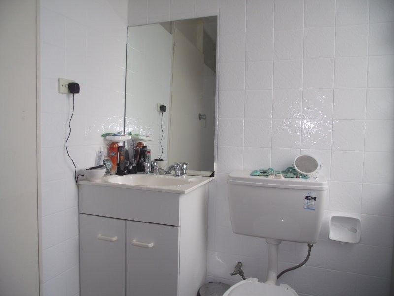 3/317 Stanley Street, North Ward QLD 4810