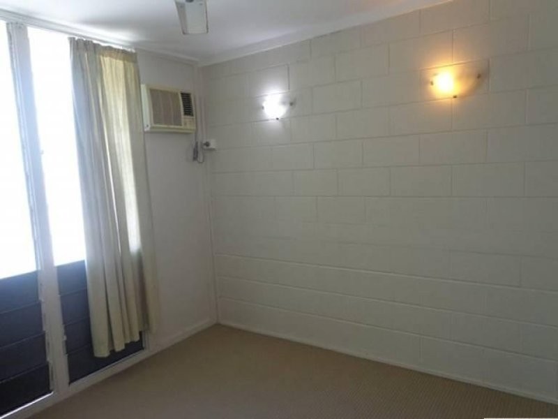 3/317 Stanley Street, North Ward QLD 4810