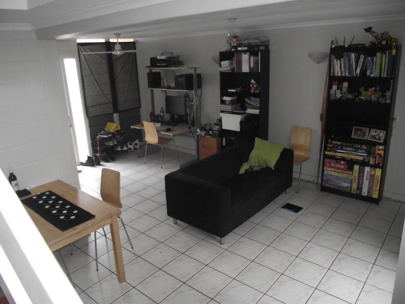 3/317 Stanley Street, North Ward QLD 4810