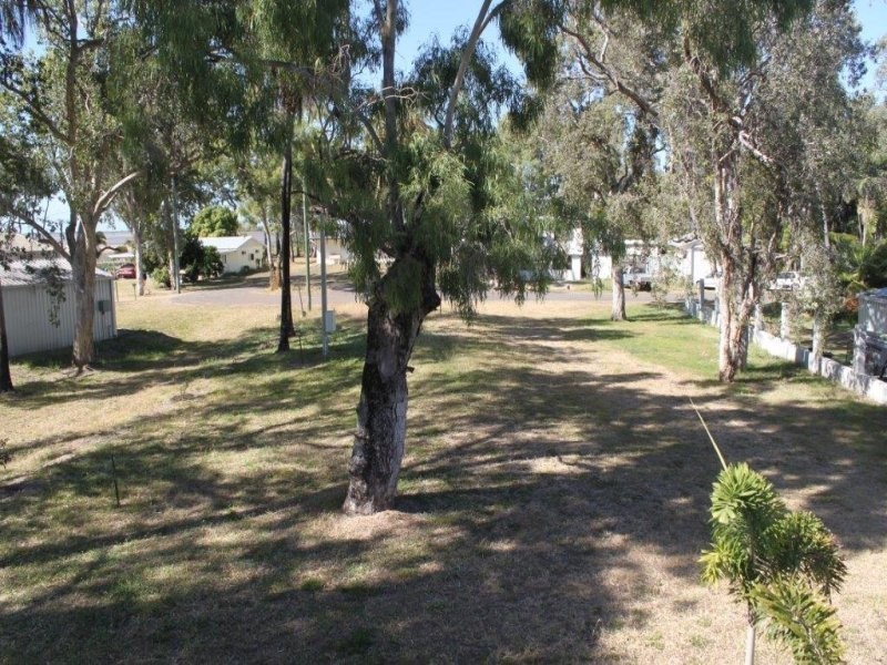 2 Bonito Court, Cungulla QLD 4816