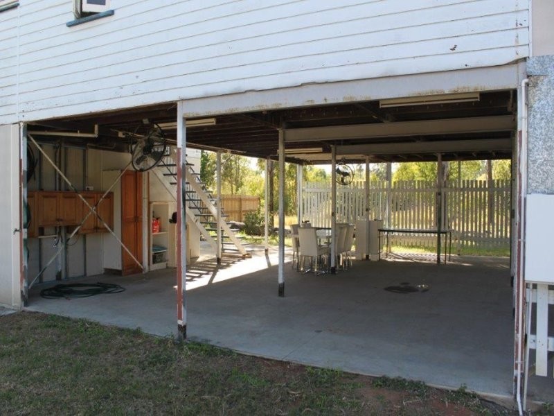 2 Bonito Court, Cungulla QLD 4816