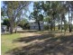 2 Bonito Court, Cungulla QLD 4816