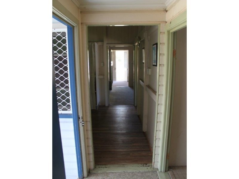 2 Bonito Court, Cungulla QLD 4816