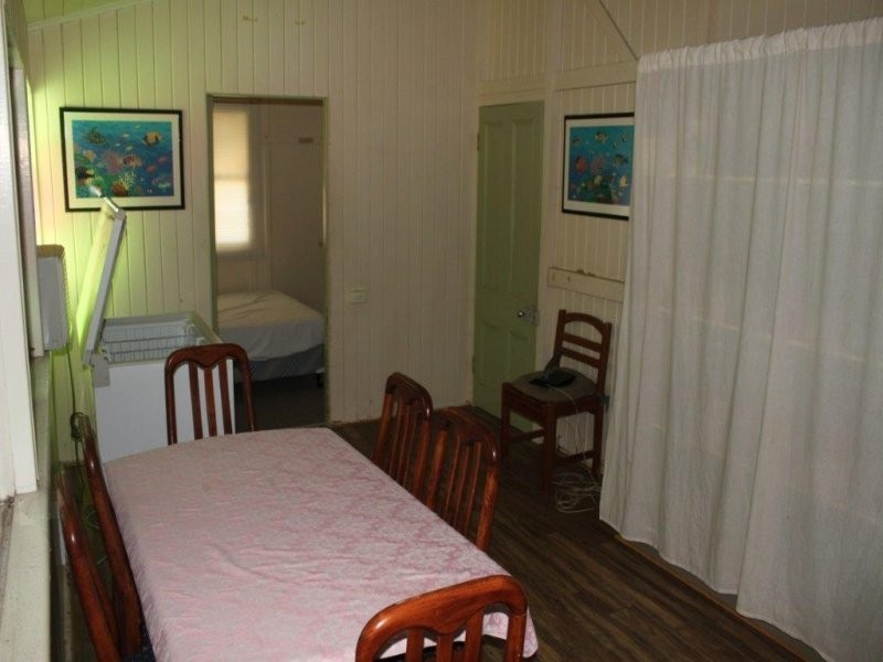 2 Bonito Court, Cungulla QLD 4816