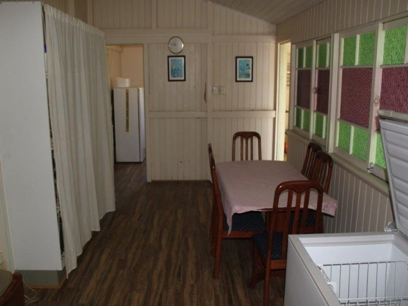 2 Bonito Court, Cungulla QLD 4816