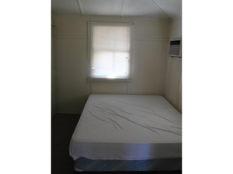 2 Bonito Court, Cungulla QLD 4816