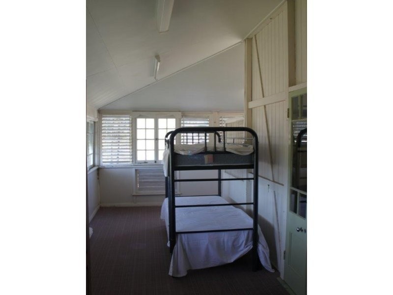 2 Bonito Court, Cungulla QLD 4816