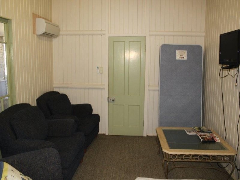 2 Bonito Court, Cungulla QLD 4816