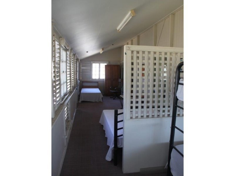 2 Bonito Court, Cungulla QLD 4816