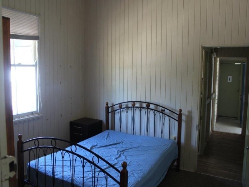 2 Bonito Court, Cungulla QLD 4816