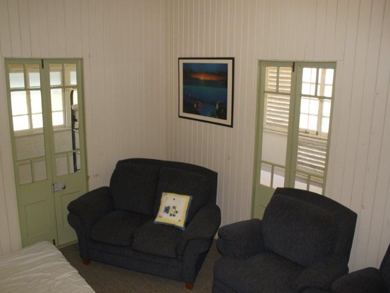 2 Bonito Court, Cungulla QLD 4816