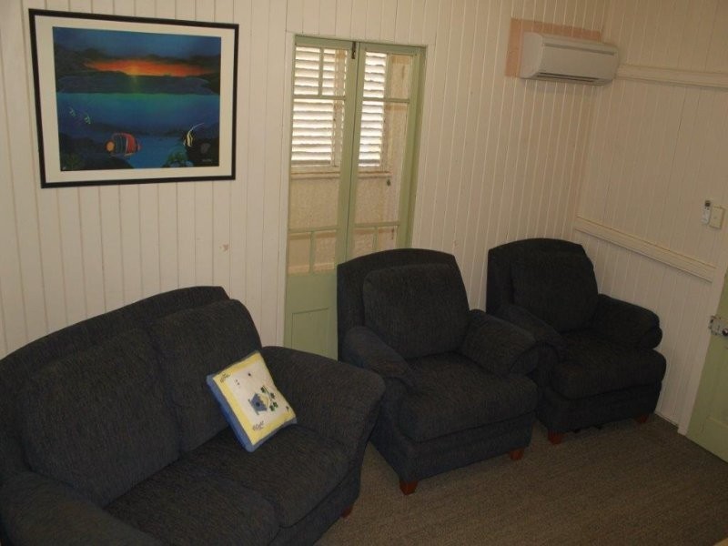 2 Bonito Court, Cungulla QLD 4816