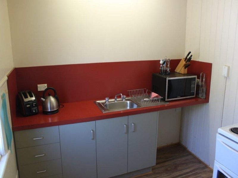 2 Bonito Court, Cungulla QLD 4816