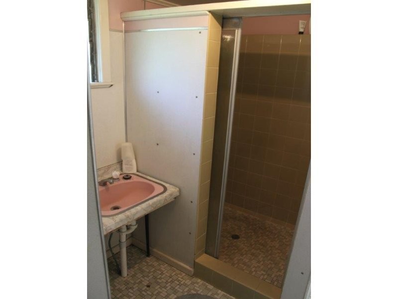 2 Bonito Court, Cungulla QLD 4816