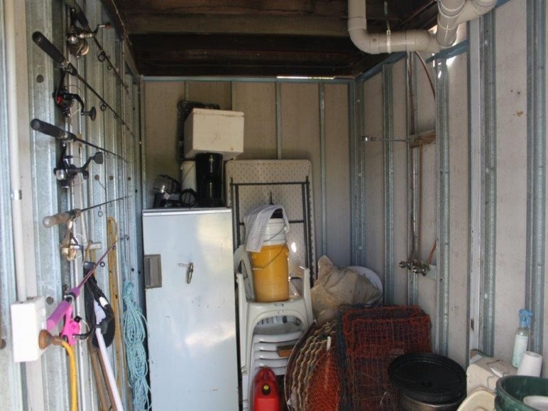 2 Bonito Court, Cungulla QLD 4816