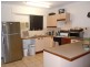 Unit 4/2 Cavendish Street, Pimlico QLD 4812