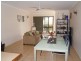 Unit 4/2 Cavendish Street, Pimlico QLD 4812
