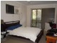 Unit 4/2 Cavendish Street, Pimlico QLD 4812