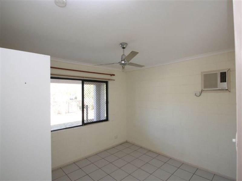 21 Champagne Crescent, Kelso QLD 4815