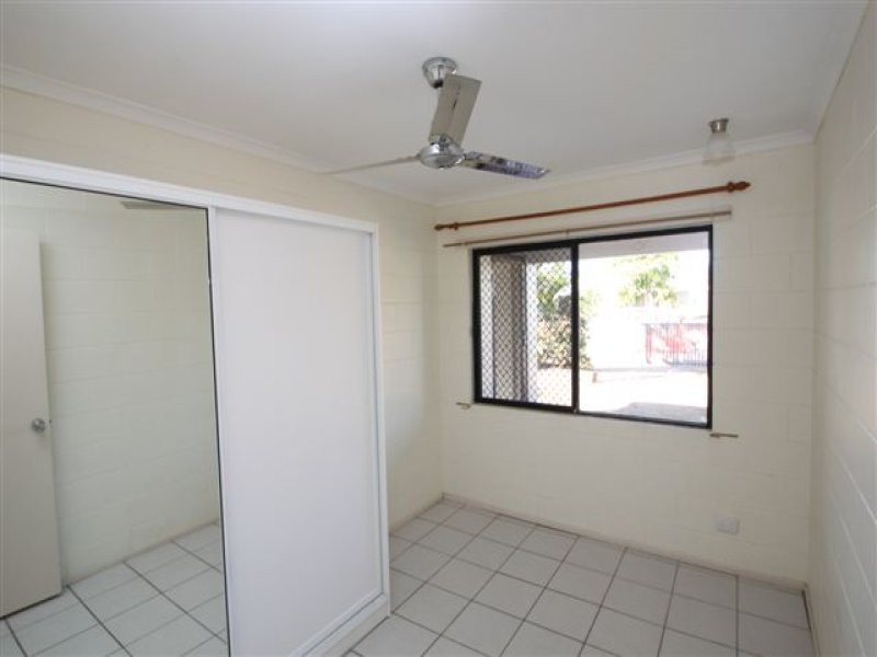 21 Champagne Crescent, Kelso QLD 4815