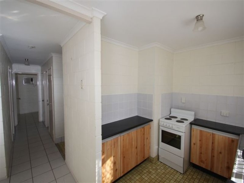 21 Champagne Crescent, Kelso QLD 4815