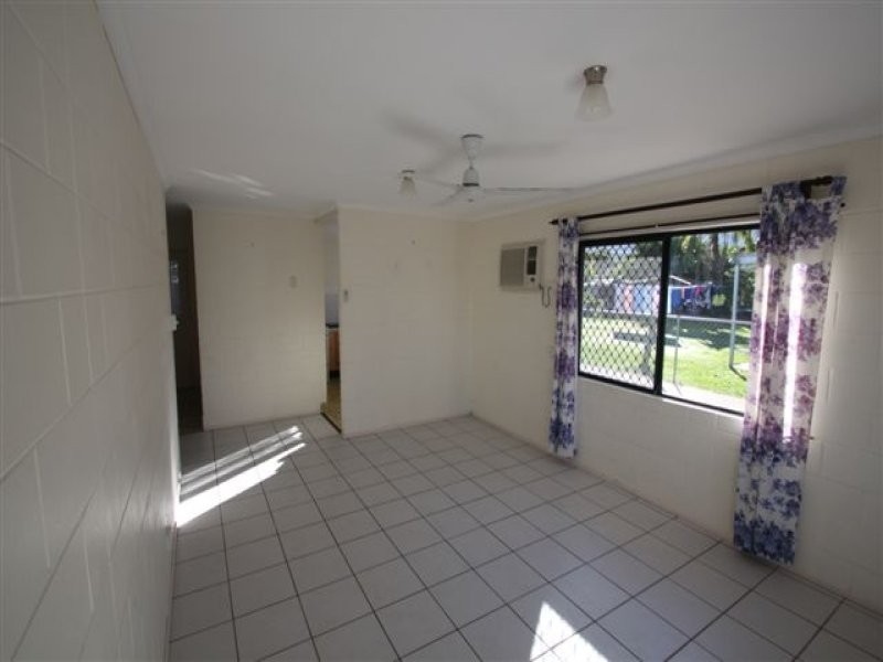 21 Champagne Crescent, Kelso QLD 4815