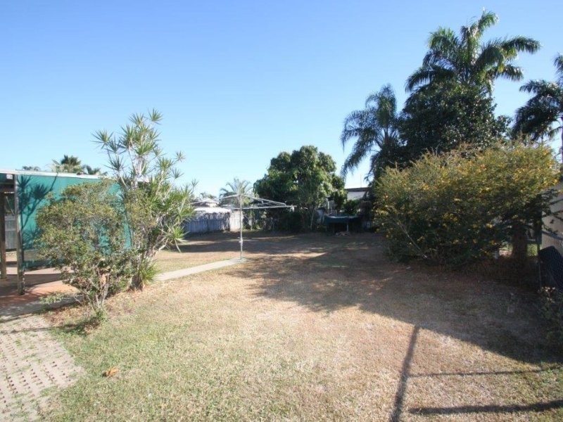 21 Champagne Crescent, Kelso QLD 4815