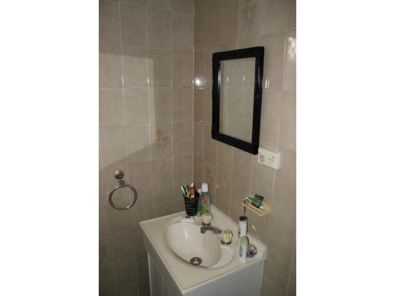 Unit 1/425 Walker Street, Townsville City QLD 4810