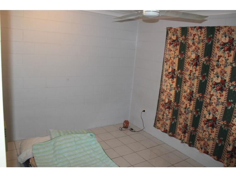 Unit 1/425 Walker Street, Townsville City QLD 4810