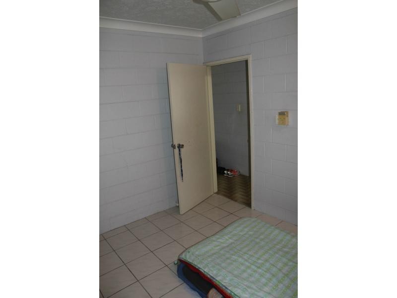 Unit 1/425 Walker Street, Townsville City QLD 4810