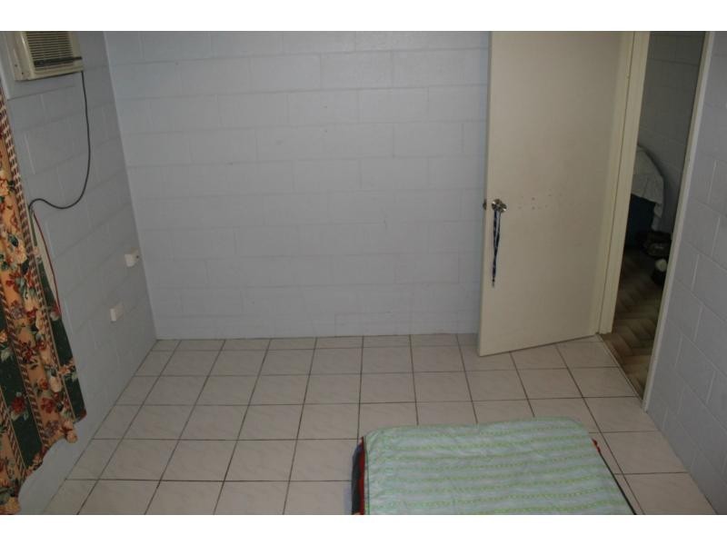 Unit 1/425 Walker Street, Townsville City QLD 4810