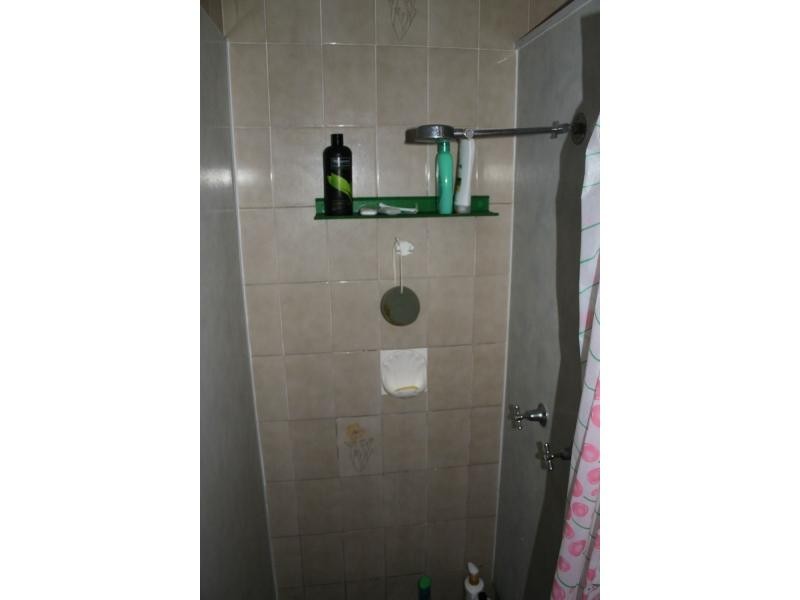 Unit 1/425 Walker Street, Townsville City QLD 4810