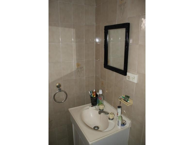 Unit 1/425 Walker Street, Townsville City QLD 4810