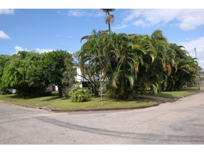 31 Lyons Street, Giru QLD 4809