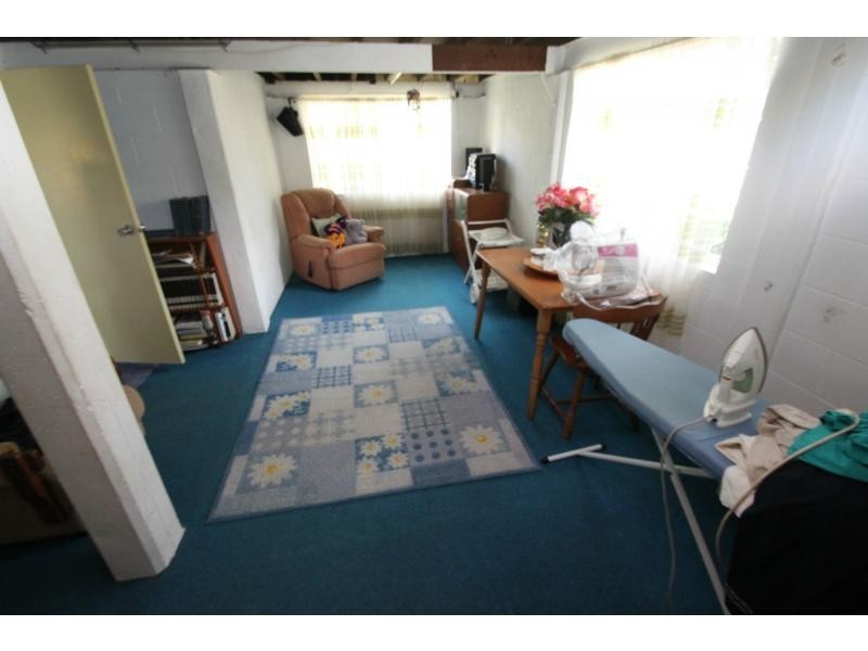 31 Lyons Street, Giru QLD 4809