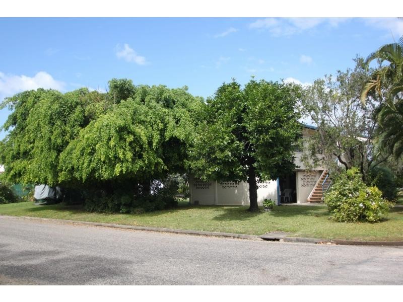 31 Lyons Street, Giru QLD 4809