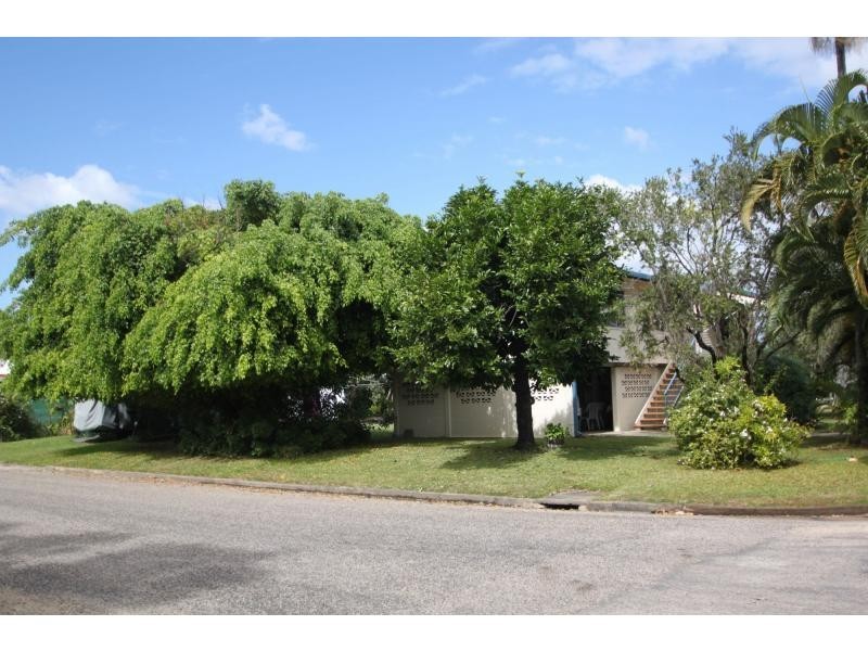 31 Lyons Street, Giru QLD 4809