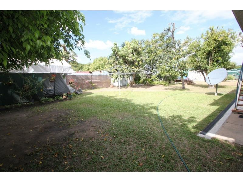 31 Lyons Street, Giru QLD 4809