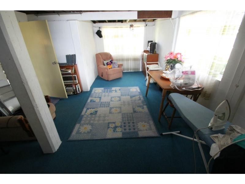 31 Lyons Street, Giru QLD 4809