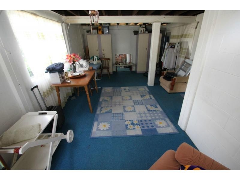 31 Lyons Street, Giru QLD 4809