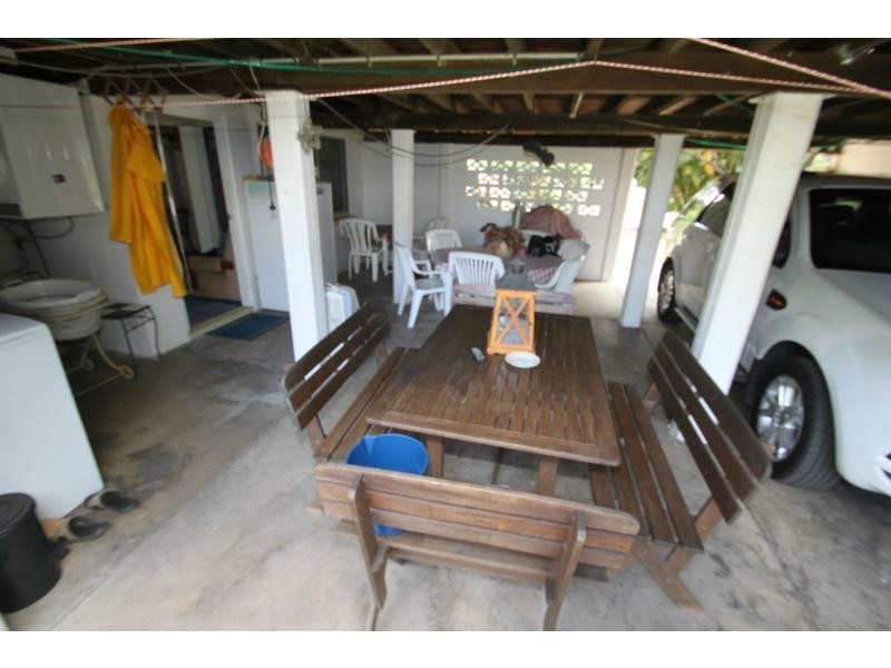 31 Lyons Street, Giru QLD 4809