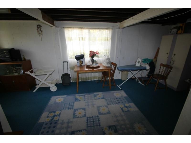 31 Lyons Street, Giru QLD 4809