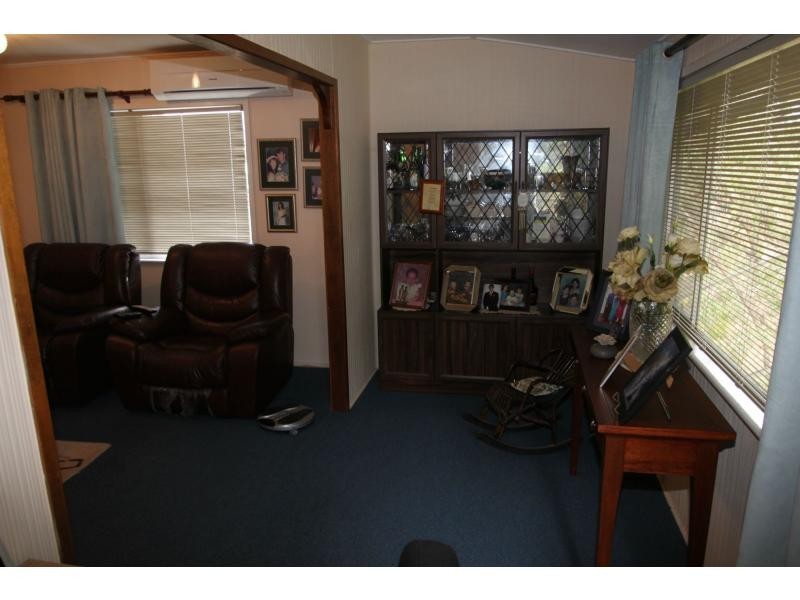 31 Lyons Street, Giru QLD 4809