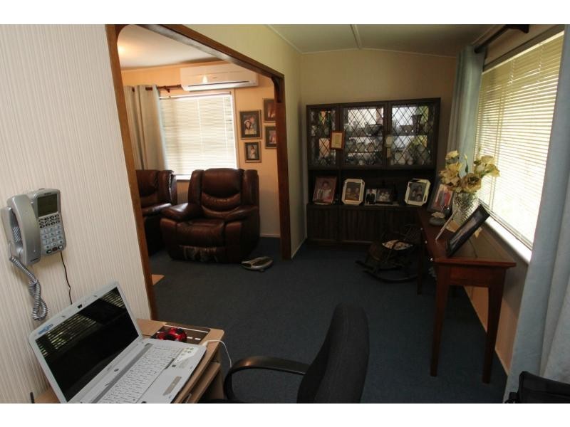 31 Lyons Street, Giru QLD 4809