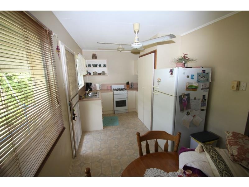 31 Lyons Street, Giru QLD 4809