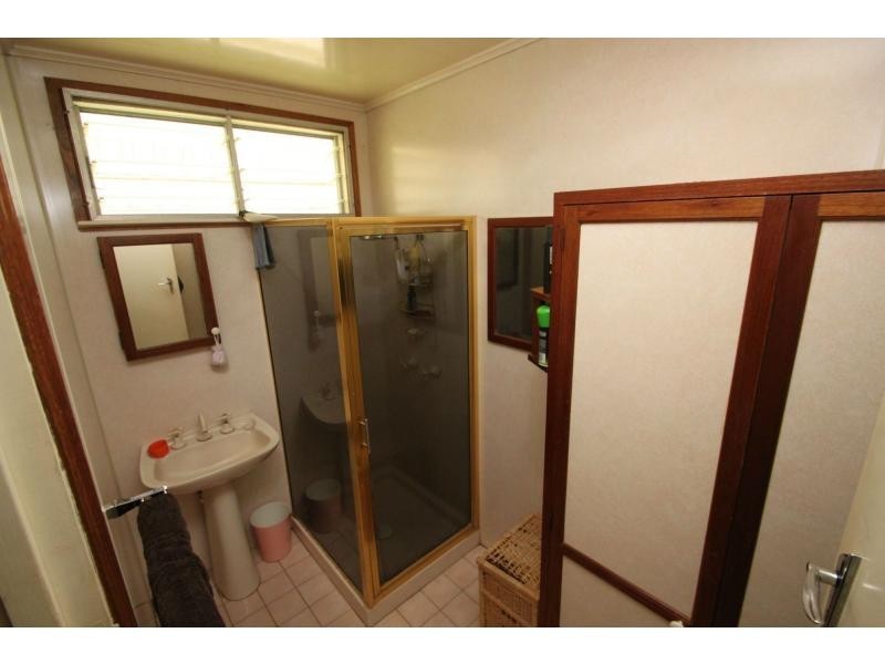 31 Lyons Street, Giru QLD 4809