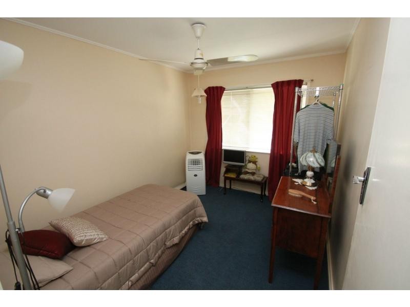 31 Lyons Street, Giru QLD 4809