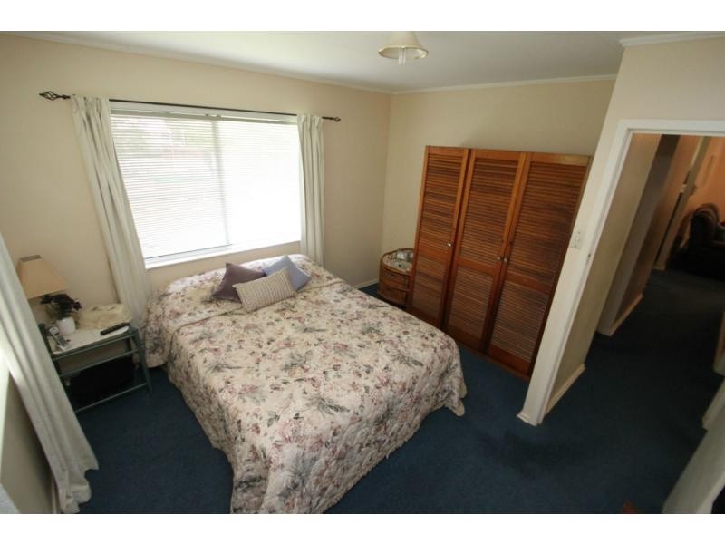 31 Lyons Street, Giru QLD 4809