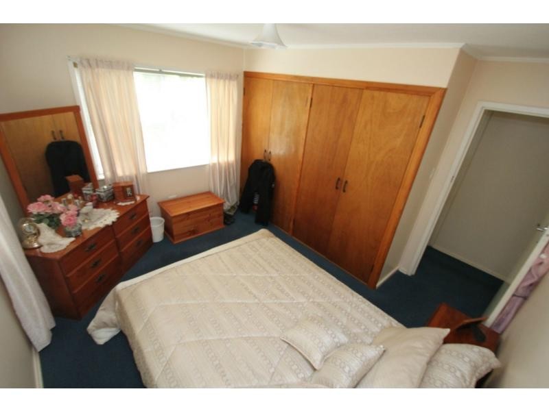 31 Lyons Street, Giru QLD 4809